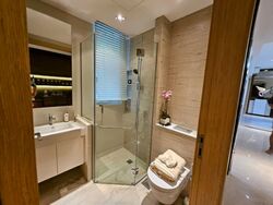 The Line @ Tanjong Rhu (D15), Condominium #539578521